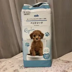 Item thumbnail for item da287ea2-63aa-4ecd-be17-7ab304d71952