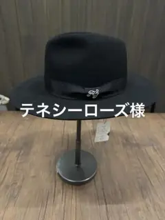 2025年最新】RUDE GALLERY メンズ ハットの人気アイテム - メルカリ