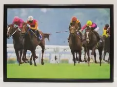 Item thumbnail for item 871c9fc9-0ca5-4d4c-9c01-b50bca0aa4cc