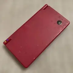 「ニンテンドーDSI ピンク860