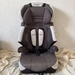専用！Combi ジョイトリップ エアスルー GC エアグレー