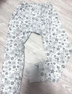 男の子 スパッツ レギンス