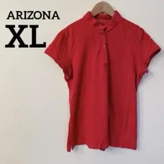 Item thumbnail for item d8ba37dc-ea42-4eba-9c33-e066386d3549