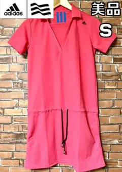 Item thumbnail for item 34b81692-72e5-4bcf-8da1-b8d56bbc9408