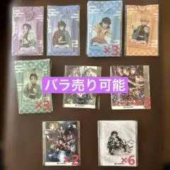 Item thumbnail for item 05c0f1eb-94fb-4d25-a8f8-4dc1fa42fcc1