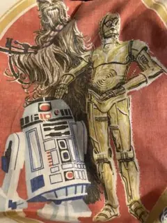 Item thumbnail for item 9428e626-80b8-483e-969c-fa5bfac36e18