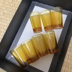 Item thumbnail for item 7b268edd-84dd-4e08-aea6-cc46694755cd