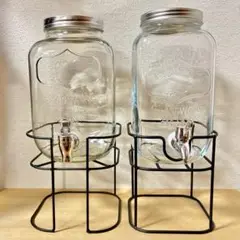 Item thumbnail for item a62ad4a2-7714-4291-90a8-4cacbb86b91c