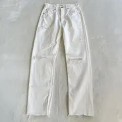 Item thumbnail for item 3fb81944-d71a-482a-bc3c-5679aec97448