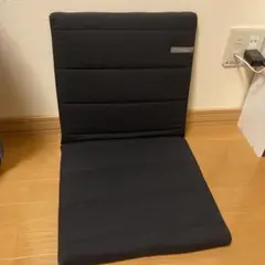 airweave エアウィーブ　クッション