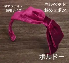 Item thumbnail for item 7c6105d4-b20b-4399-870a-48ab29999657