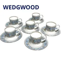 Item thumbnail for item cbf6c593-ac24-402f-8de6-89c4633f43b7