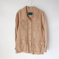 Item thumbnail for item 48d12eeb-20d8-4eac-b500-164ab1d3d837