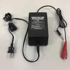 Daiwa電動リール用バッテリー エナジーパック20000C - メルカリ