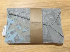 Item thumbnail for item 7866bbc9-7848-4809-909c-7e02c2ce68da