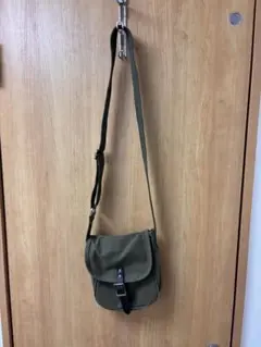 Item thumbnail for item 5ab148de-e340-4926-8109-183add1695b4