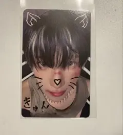 Item thumbnail for item bc2ad730-517d-4c52-94cf-4a0ad044fea7