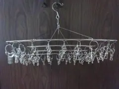 Item thumbnail for item 329bc4cb-7556-40d1-a793-2a4d703833a4