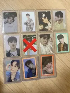 Item thumbnail for item 1fd8509e-c773-4db0-b77a-8ea8cc0db2f3