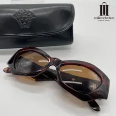 Item thumbnail for item 8345670c-87b9-4a8b-8916-6f36c8bf1861