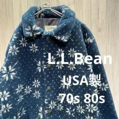 Item thumbnail for item e076cef8-023b-4998-a3b2-ed83fce43db8
