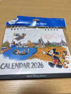 Item thumbnail for item 3fa47042-b0c0-4f35-92b2-74b203b0746e