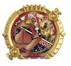 Item thumbnail for item 9f009722-2030-4f4e-b31d-67b754f855ec