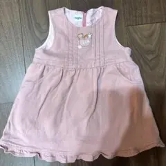 ファミリア　ワンピース　80