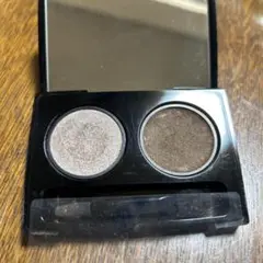 Item thumbnail for item 84bf8b29-a9ec-4fdd-b94e-1cc808e6e998