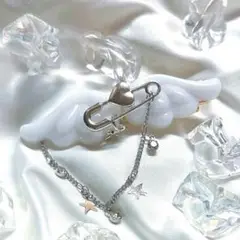 Item thumbnail for item f882c2a5-e4a0-435e-b3c3-768ec9f59432