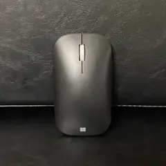 Surface Mouse MT-1799 ワイヤレスマウス