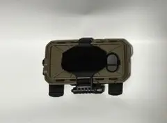 kagwerks case Galaxy S5用(スマホ付き) 実物 KAGWERKS GALAXY S5 KIT ケース EDU スマートフォン