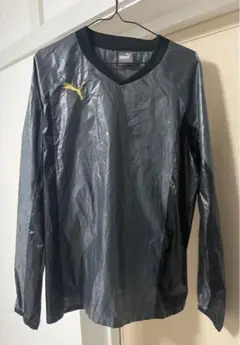 PUMA FK1620 上のみ