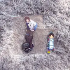 Item thumbnail for item 54bb42e4-087b-46c5-a155-560fe7f5b659