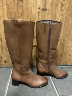 Item thumbnail for item 08ef939e-f3fc-4788-92db-633e1e570a68