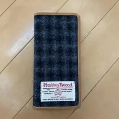 Item thumbnail for item 43c82f5c-be77-4618-88b0-93042abb4894