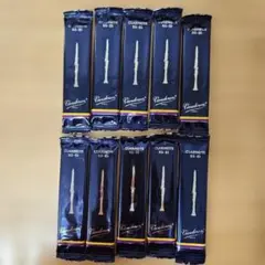 Item thumbnail for item f27af95d-4780-4ef2-8e5a-524a1a2bda2e