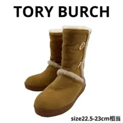 Item thumbnail for item 512f8281-ef50-4a1c-a0d1-cf6be197431e