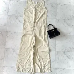 Item thumbnail for item 54c9c96c-5811-47c5-9537-030b9fe8bdd9