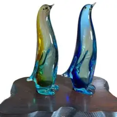 2025年最新】マルティグラス ペンギンの人気アイテム - メルカリ