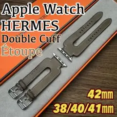 Item thumbnail for item 59076759-5e63-497a-904f-fdda4abf68fc