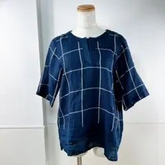 Item thumbnail for item 1a6d8b4a-ef0c-47c3-bc84-a40f3a69e88c