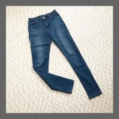 Item thumbnail for item cca0a2de-72fb-4bdd-a508-8b94ae918d0e