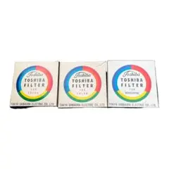 Item thumbnail for item d5d1db52-e56c-428b-8a8e-e59bc361fee0