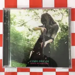 Ringo Deathstarr Just Like Heaven 非売品CD Amazon.co.jp: Ringo Deathstarr Just Like Heaven CD : おもちゃ