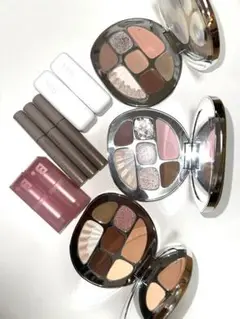 Item thumbnail for item 827bd1fa-1660-414d-9324-20b3a5a37e8f