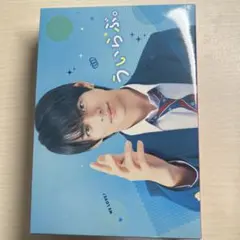 ういらぶ豪華版DVD