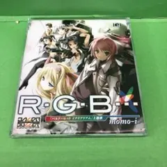2025年最新】バルドバレット イクリブリアムの人気アイテム