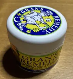 Item thumbnail for item 08bb5fc2-b58c-4e6b-b50c-3db50312911f