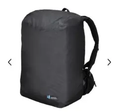 Item thumbnail for item c032098d-3412-49df-9523-d80277ccc434